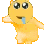 gugu_dance animated Discord emote | ⛓ 𝓣𝓱𝓮 𝓒𝓸𝓷𝓽𝓻𝓸𝓵 𝓢𝔂𝓼𝓽𝓮𝓶 🎤