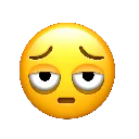 tired