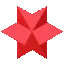 b9e31ae592c24df5b32c7ce7c705ab40