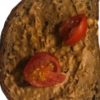 lukey2 Discord emoji