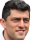 chaim Discord emoji