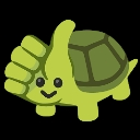 thumbturt