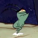 white_stuff_plankton