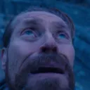 scared_man_looking_up