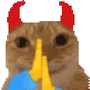 cat_evil cat_evil