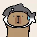<:capybara_fish:1475176443448393830>