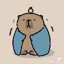 <:capybara_sick:1475176516974547065>