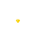 yellowheartexplosion