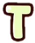 LETTER_T