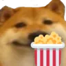 doge_popcorn