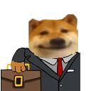 doge_business