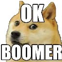 ok_boomer_doge