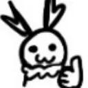 moth_oki