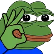 pepe_ok
