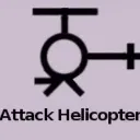 helicopter
