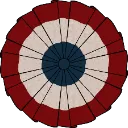 Cockade