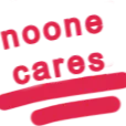 noone_cares