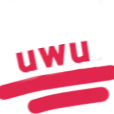 uwu