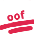 oof