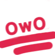 owo