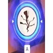 SHATTERONA
