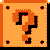 :lucky_block: