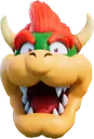nRPGBowserGASP