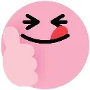 emoji_20