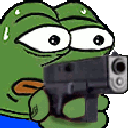 pepe_shooting