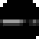 e_flash