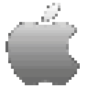 ios