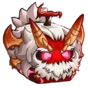 fiend_yeti Discord emoji