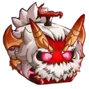 fiend_yeti
