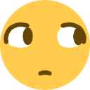 erm custom emote from Speakeasy