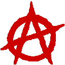 redanarchy