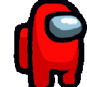 among_us