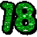 18