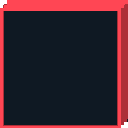 valorant