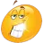 emojipro Discord Emoji - Italian Mapping's Planet