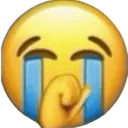 sonimcrine_2 custom emote from Italian Mapping's Planet
