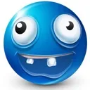 dumb Discord Emoji - Italian Mapping's Planet