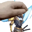 gabriel_pet