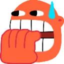 TubeScared