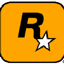 gta