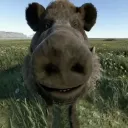 Animal_Boar