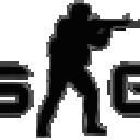 csgo