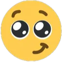 durr custom emote | Italian Mapping's Planet
