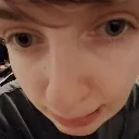 oliWUT
