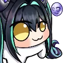 SirenSussy
