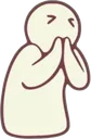 emote_90_pleading
